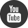 Youtube icon